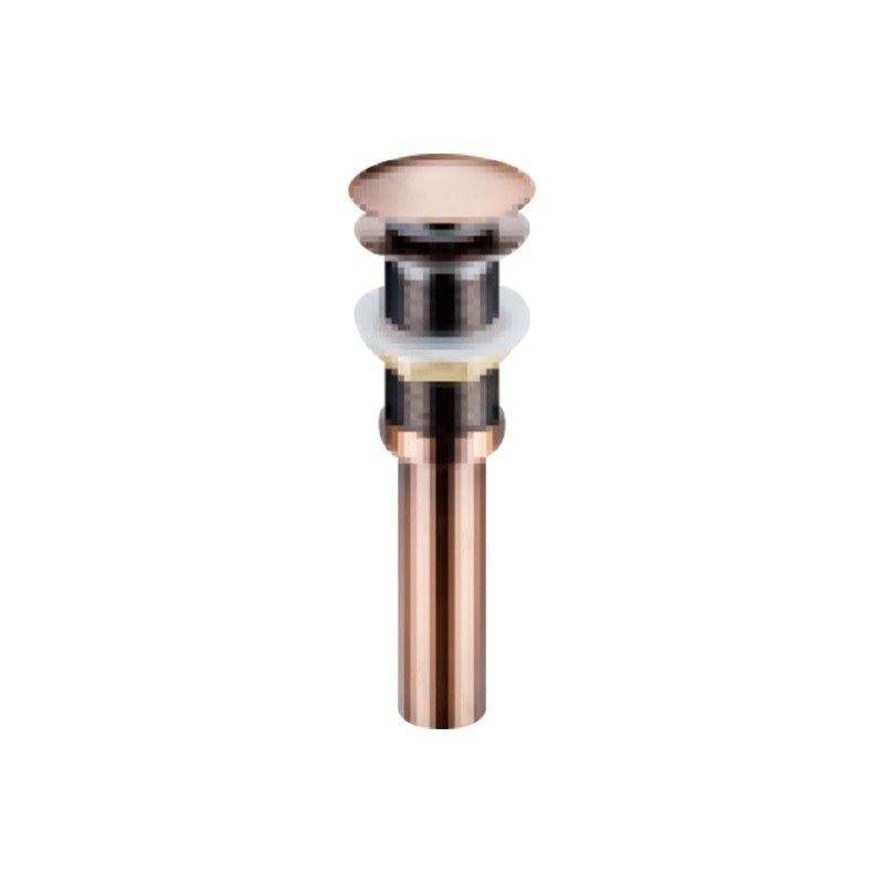 LT-10088-BRA-MPXSQ floor drain, shower drain, waste outlet