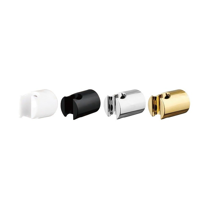 LT-10024-PLA-HSZJ shower slider bar, riser rail, shower rail