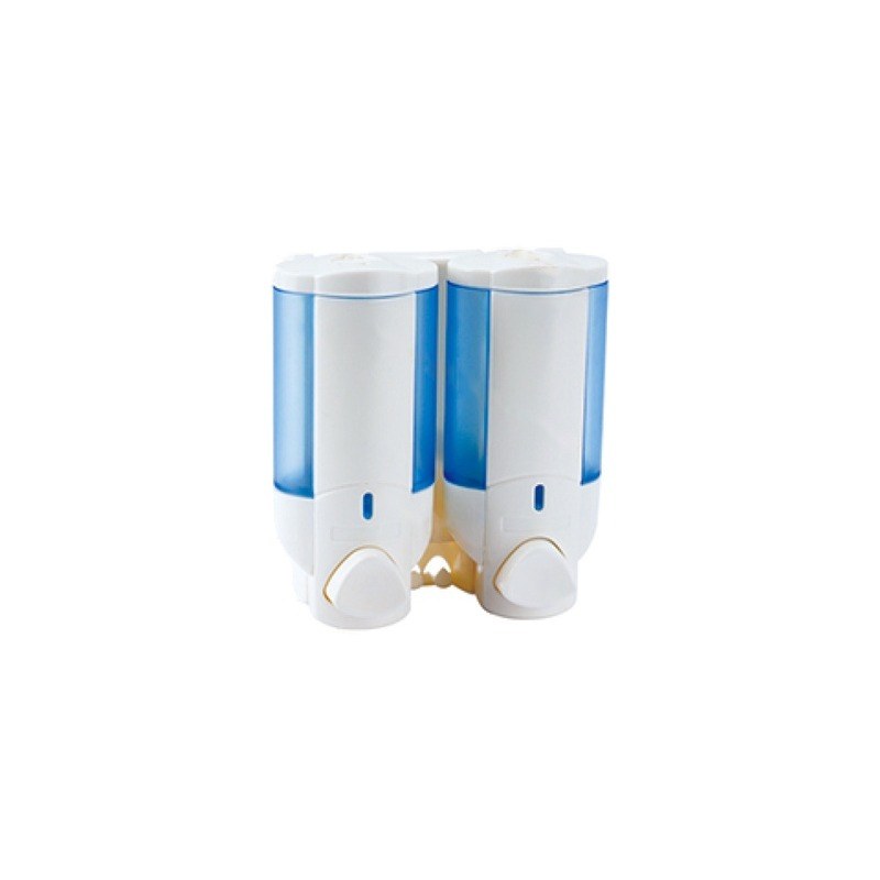 LT-HSD-202 soap dispenser, hotel amenity, liquid dispenser