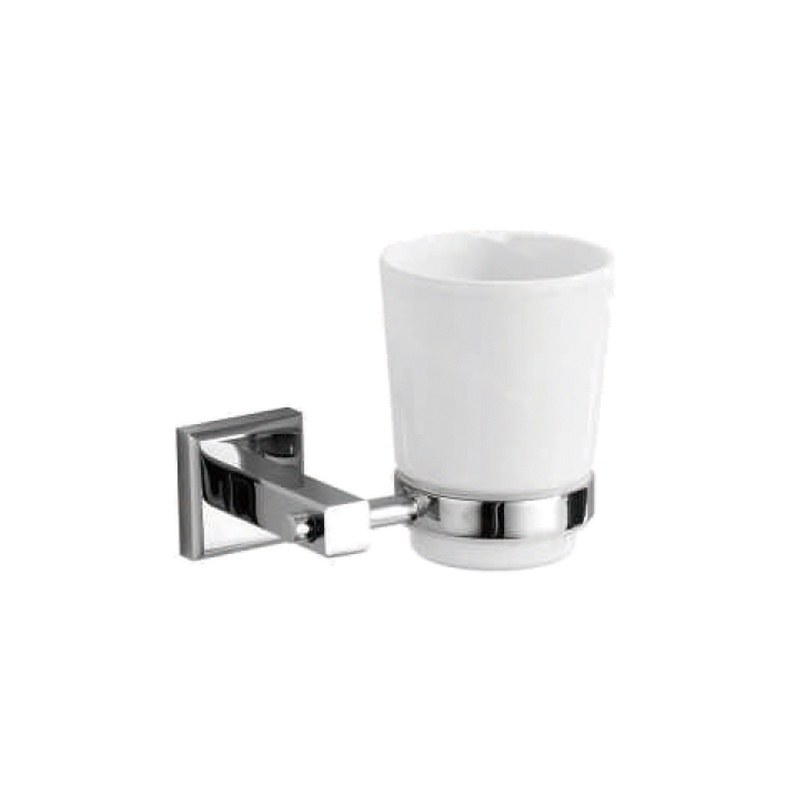 LT-BS80500TH bathroom hardware set, towel bar, bath accessory