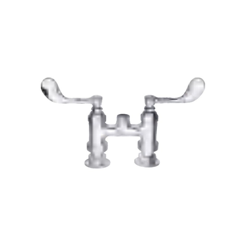 LT-10015-CFE-JCSPCCSSLT basin faucet, washbasin mixer, lavatory faucet