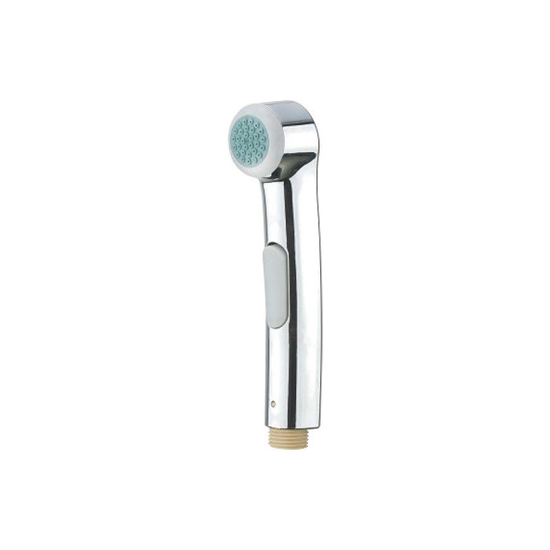 LT-10163-PLA-PQ bidet sprayer, handheld bidet, toilet spray gun