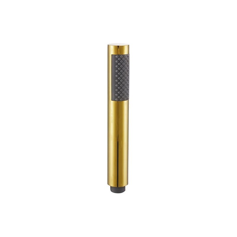 LT-10023-SS-SP hand shower, hand held shower head