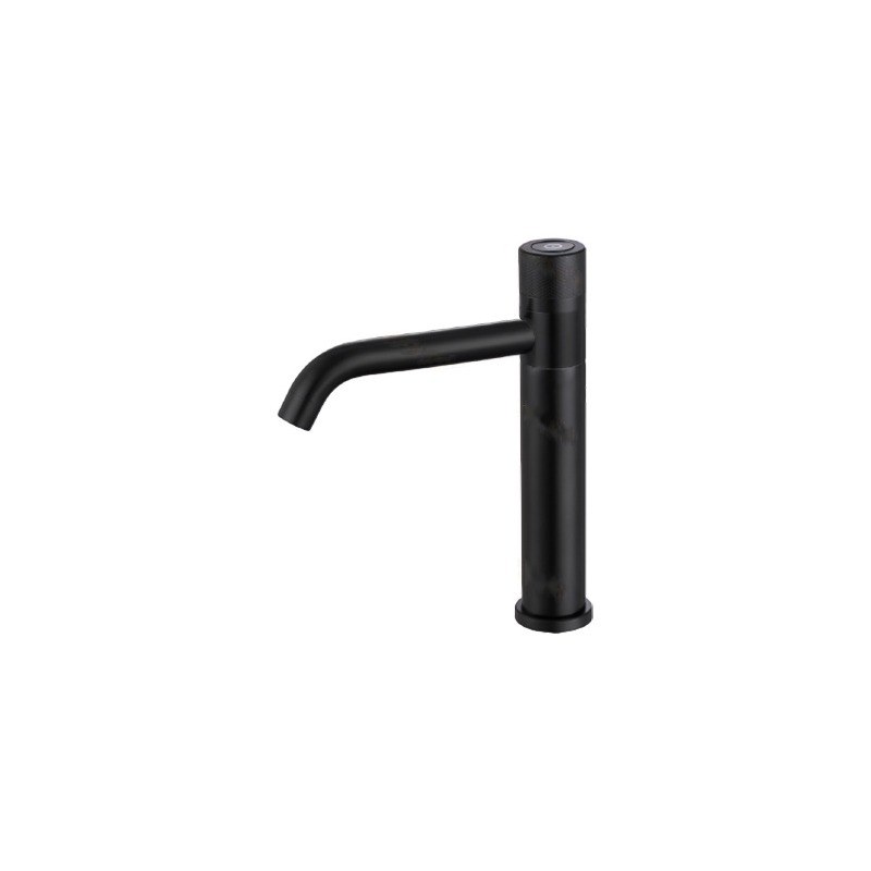 LT-10082-SS-TCMPLRLT basin faucet, washbasin mixer, lavatory faucet