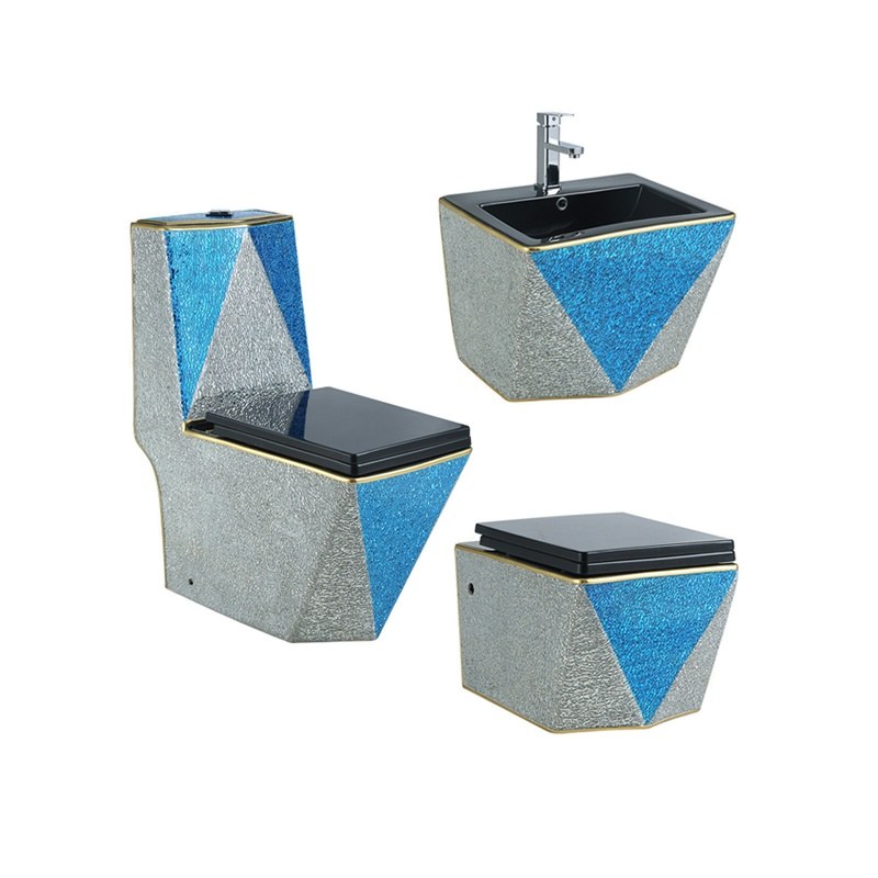 LT-1107-CGB-SGBUBL----LT-WHT494-CGB-SGBUBL----LT-507-CGB-SGBUBL white two-piece-toilet-suites