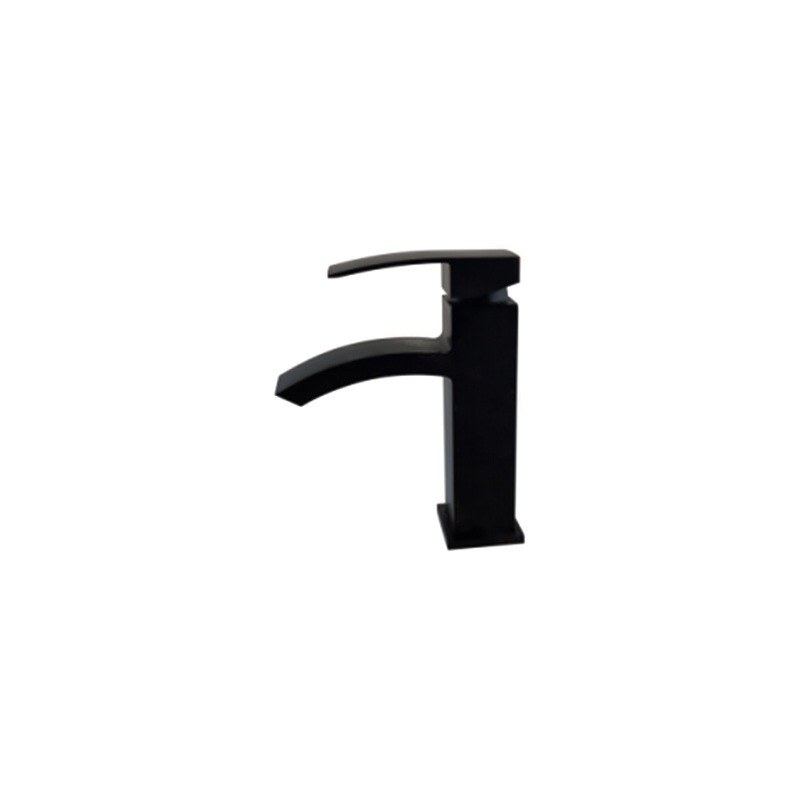 LT-10010-ZINC-TCMPLRLT basin faucet, washbasin mixer, lavatory faucet