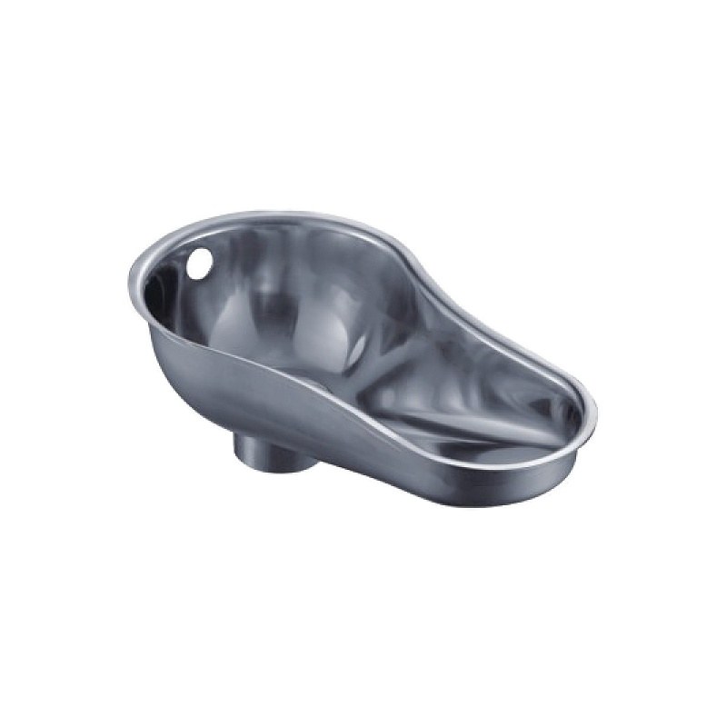 LT-10026-SS-BXGDBQ patterned urinals-squat-pans