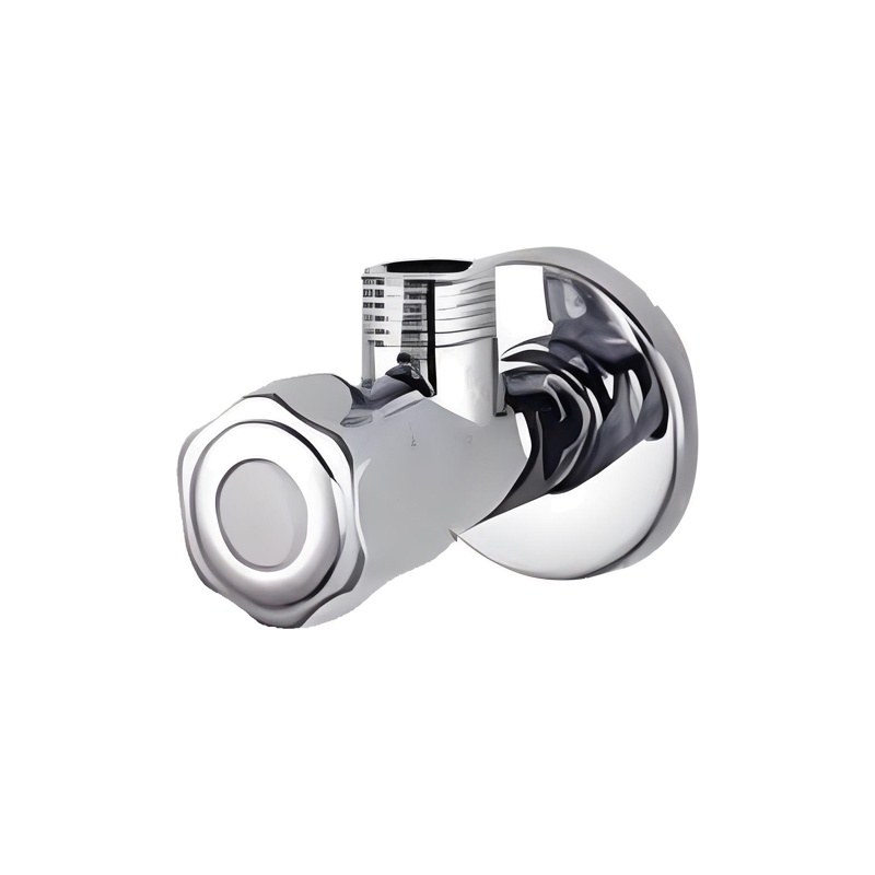 LT-11949-BRA-VA angle valve, stop valve, bibcock