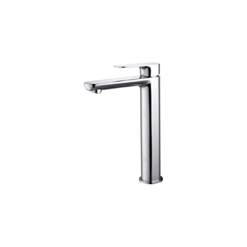 LT-10317-BRA-TCMPLRLT basin faucet, washbasin mixer, lavatory faucet