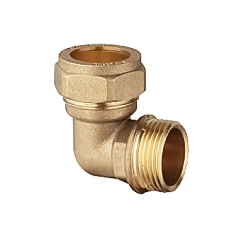 LT-10195-BT-JK angle valve, stop valve, bibcock