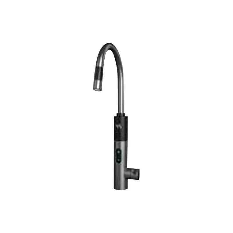 LT-10155-IE-JRSLT water filter faucet, drinking water tap, purifier tap
