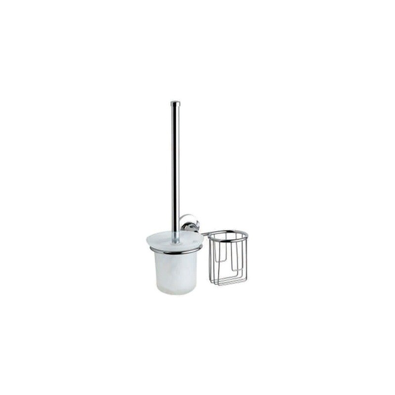 LT-ZA1900TBH-B bathroom hardware set, towel bar, bath accessory
