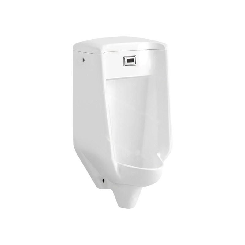 LT-856 urinal, squat pan, wall hung urinal