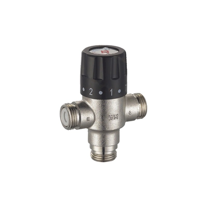 LT-10013-CFE-AYSSLTJHSF white flush-valves