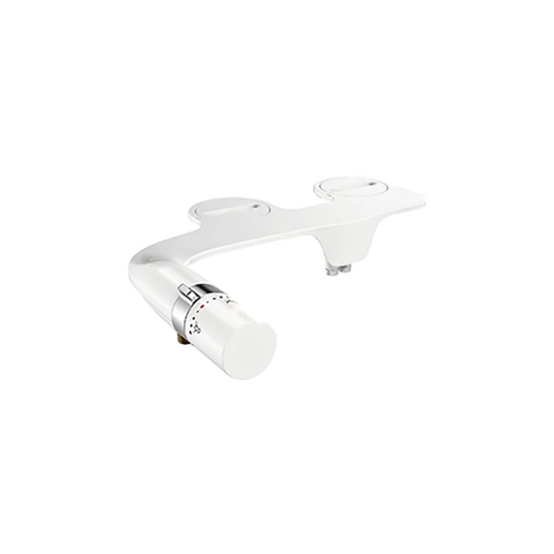 LT-10011-BD-CBLSJSQ white flush-valves