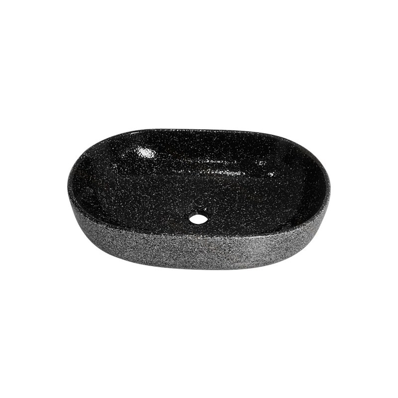 LT-6353-SE-M-LGBL black art-basins