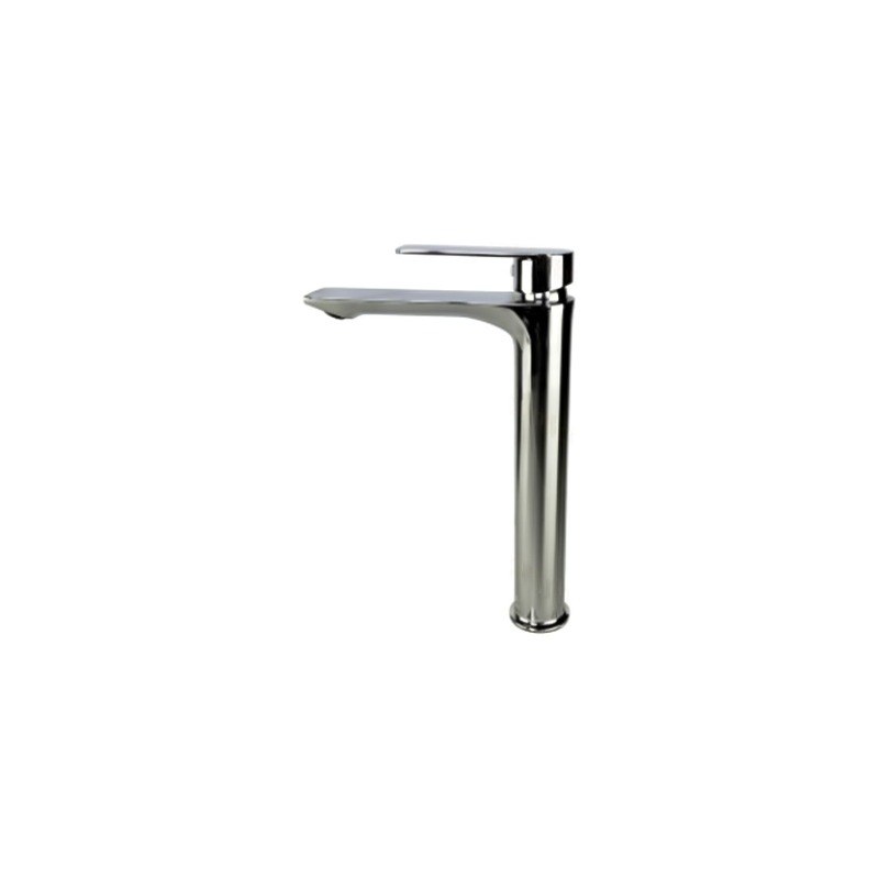 LT-10030-ZINC-TCMPLRLT basin faucet, washbasin mixer, lavatory faucet