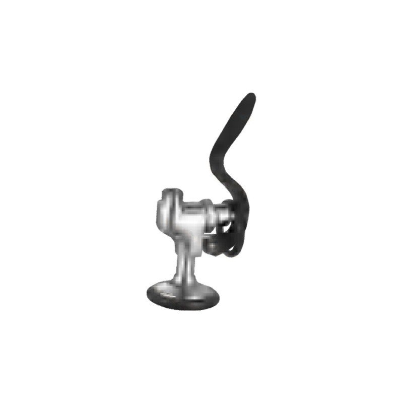 LT-10026-CFE-PJ angle valve, stop valve, bibcock