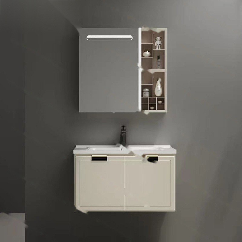 LT-V1030 bathroom cabinets