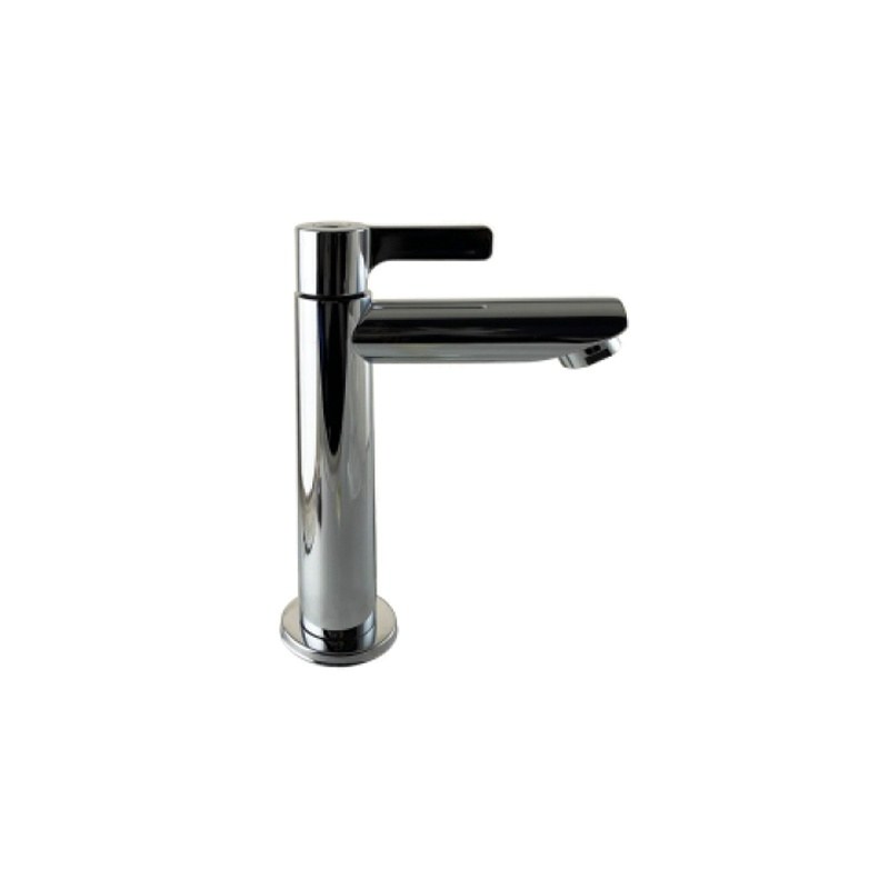 LT-10067-SS-TCMPDLLT basin faucet, washbasin mixer, lavatory faucet