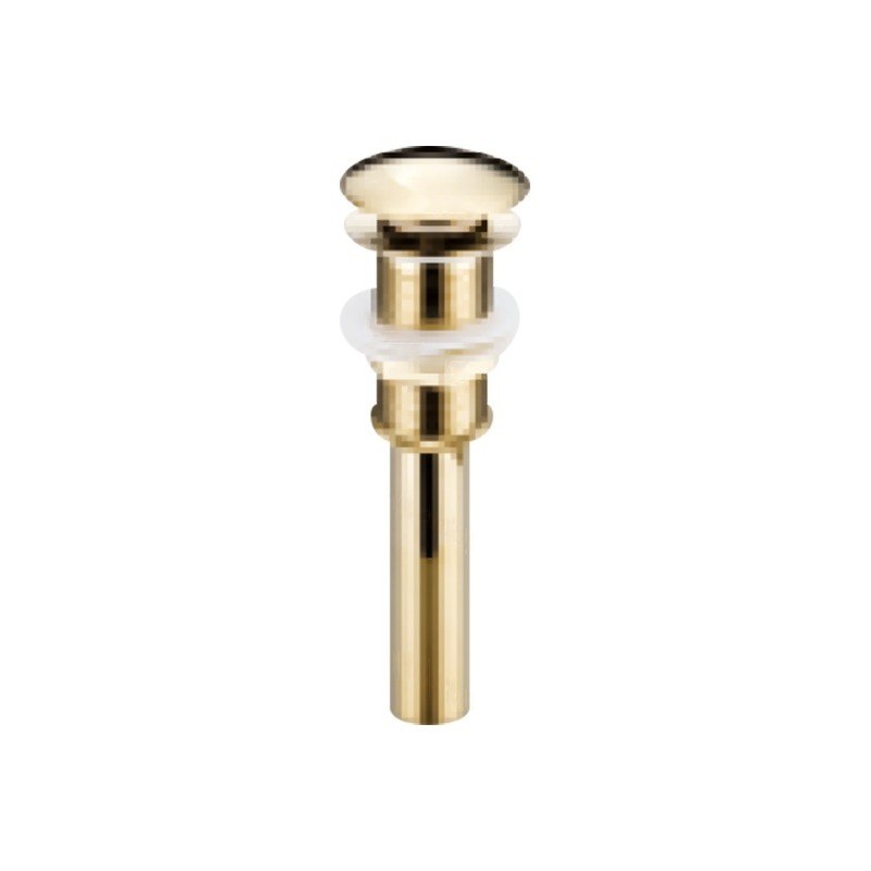 LT-10085-BRA-MPXSQ floor drain, shower drain, waste outlet