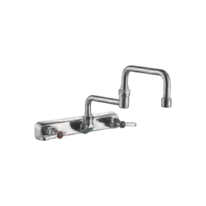 LT-10007-CFE-SGJSLT basin faucet, washbasin mixer, lavatory faucet