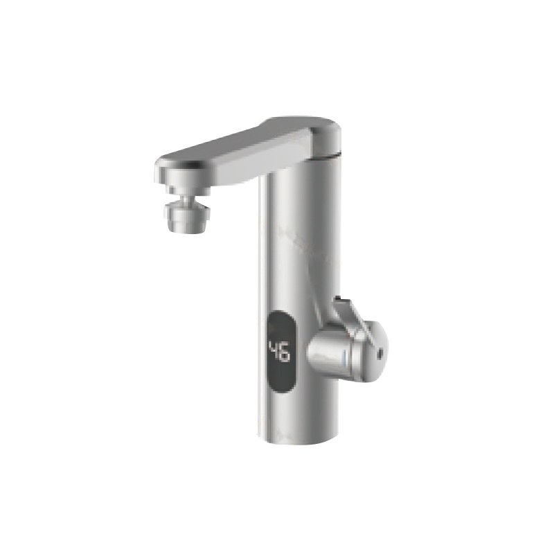 LT-10209-IE-JRSLT water filter faucet, drinking water tap, purifier tap