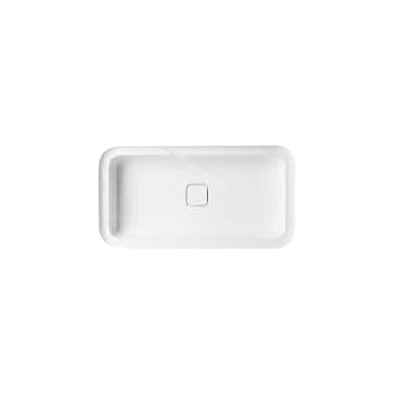 LT-6617 white art-basins