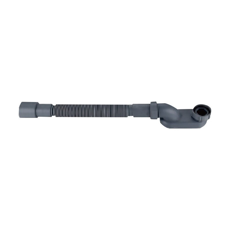 LT-10001-PLA-YGPSG floor drain, shower drain, waste outlet