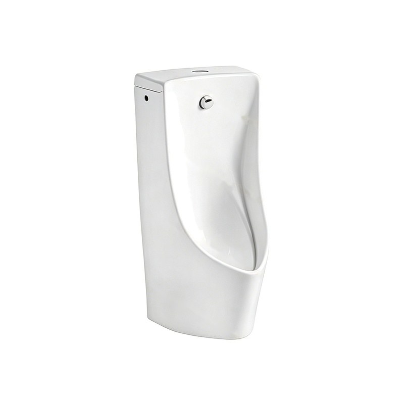 LT-895 urinal, squat pan, wall hung urinal
