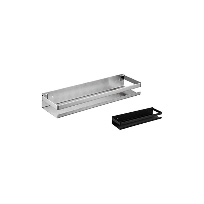LT-ZABR007 bathroom hardware set, towel bar, bath accessory