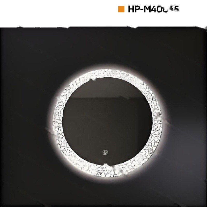 LT-M40045 bathroom mirrors