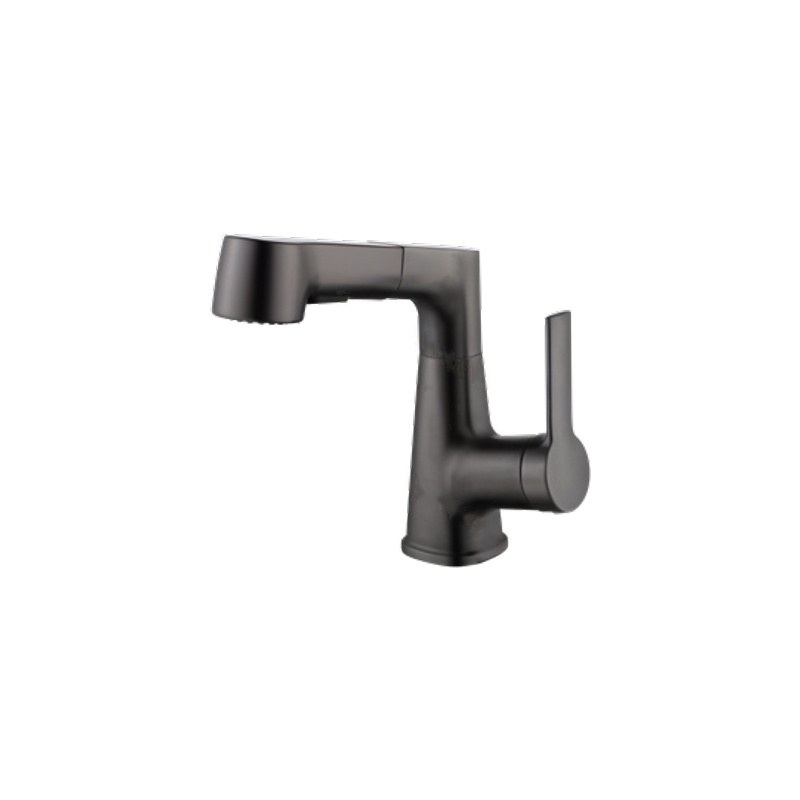 LT-10011-ZINC-MPCLLRLT basin faucet, washbasin mixer, lavatory faucet