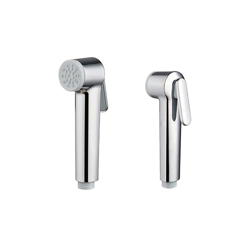 LT-10070-PLA-PQ bidet sprayer, handheld bidet, toilet spray gun
