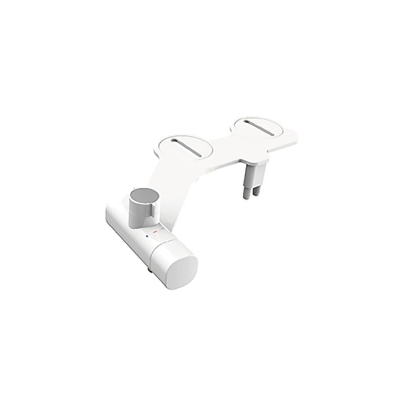 LT-10029-BD-CBLSJSQ white flush-valves
