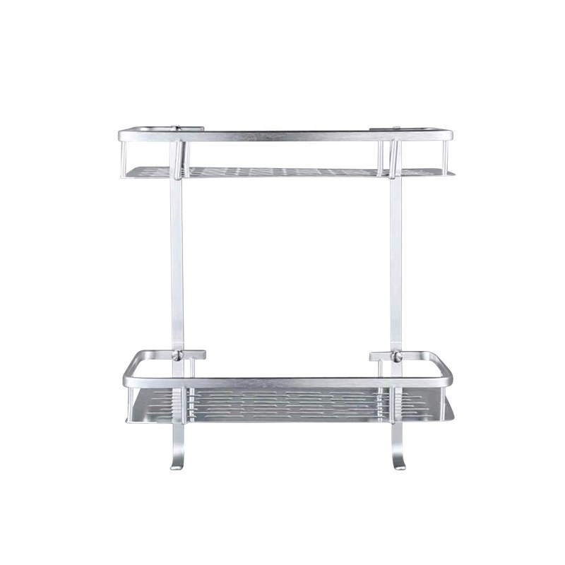 LT-AL31022 bathroom hardware set, towel bar, bath accessory