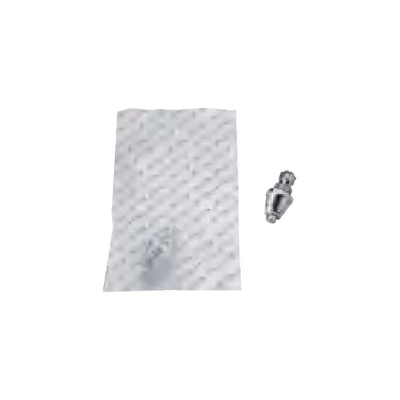 LT-10016-CFE-PJ angle valve, stop valve, bibcock