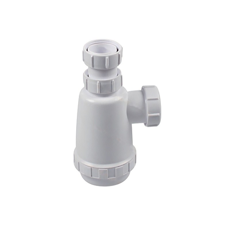 LT-10012-PLA-SCPSG floor drain, shower drain, waste outlet