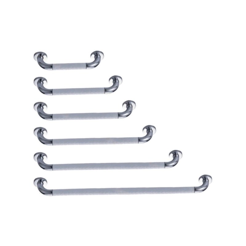 LT-2W005-A grab bar, safety rail, disabled handrail