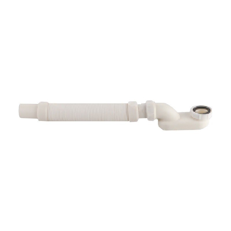 LT-10002-PLA-YGPSG floor drain, shower drain, waste outlet