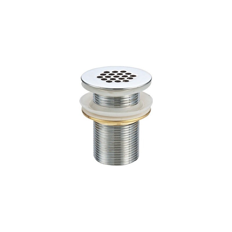LT-10267-BRA-MPXSQ floor drain, shower drain, waste outlet