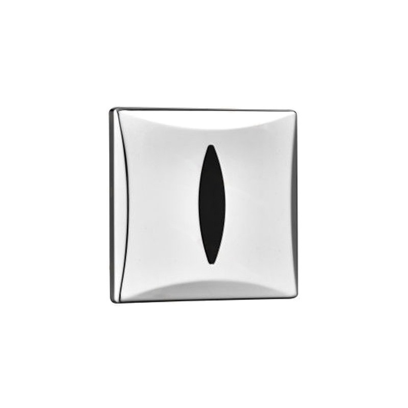 LT-10018-AUF-ZDGYXBQ white flush-valves