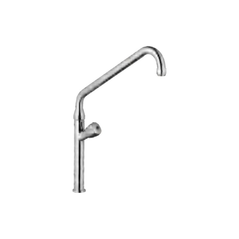 LT-10051-CFE-OZCFSLT basin faucet, washbasin mixer, lavatory faucet