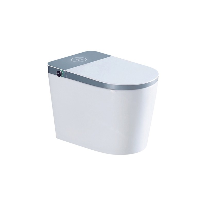 LT-TO-1051-A-GR white smart-toilets