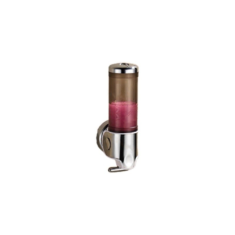 LT-HSD-131 soap dispenser, hotel amenity, liquid dispenser