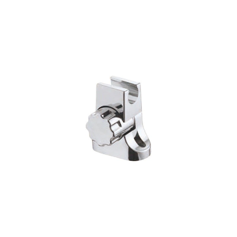 LT-10827-PLA-WB angle valve, stop valve, bibcock