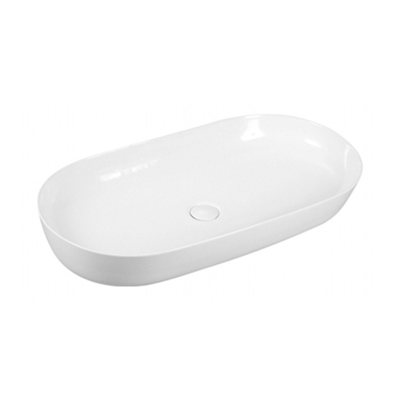 LT-8287 white art-basins