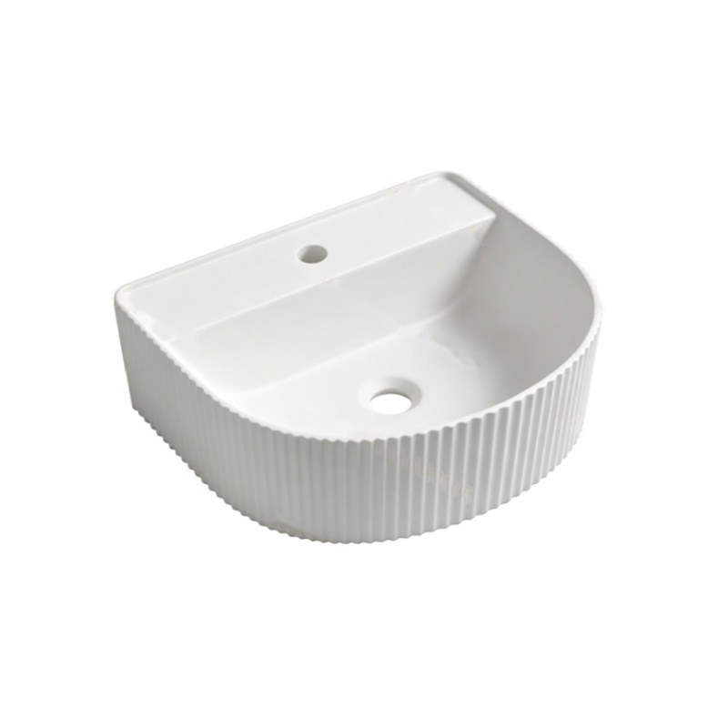 LT-60022 white art-basins