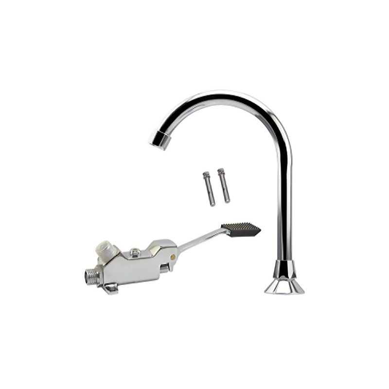LT-10006-BRA-JTTCSCDLLT kitchen faucet, kitchen mixer tap, sink faucet