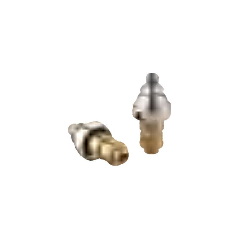 LT-10007-CFE-PJ angle valve, stop valve, bibcock